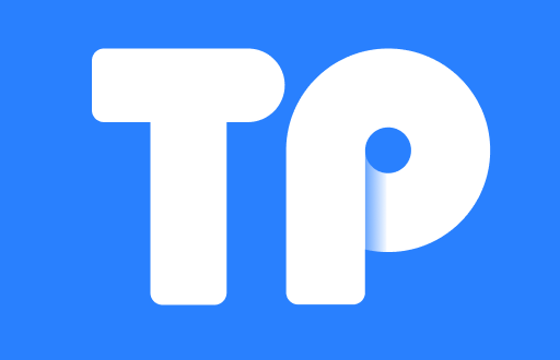 TP钱包没有闪兑怎么办？解决方案与使用技巧大揭